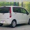 daihatsu move 2014 -DAIHATSU--Move DBA-LA100S--LA100S-1064454---DAIHATSU--Move DBA-LA100S--LA100S-1064454- image 18