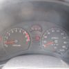 mitsubishi gto 1994 -MITSUBISHI--GTO Z16A--0019149---MITSUBISHI--GTO Z16A--0019149- image 9