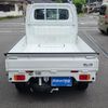 suzuki carry-truck 2014 -SUZUKI--Carry Truck DA16T--DA16T-161138---SUZUKI--Carry Truck DA16T--DA16T-161138- image 21