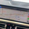 bmw 3-series 2019 CFJ1689630 image 2
