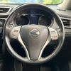 nissan x-trail 2014 -NISSAN--X-Trail DBA-NT32--NT32-015741---NISSAN--X-Trail DBA-NT32--NT32-015741- image 13