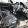 bmw x1 2019 -BMW--BMW X1 ABA-JG15--WBAJG120703G77967---BMW--BMW X1 ABA-JG15--WBAJG120703G77967- image 9