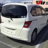 honda freed 2010 CFJ1712632 image 10