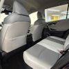 toyota rav4 2020 -TOYOTA--RAV4 6AA-AXAH54--AXAH54-2009152---TOYOTA--RAV4 6AA-AXAH54--AXAH54-2009152- image 6