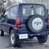 suzuki jimny 2015 -SUZUKI--Jimny ABA-JB23W--JB23W-735844---SUZUKI--Jimny ABA-JB23W--JB23W-735844- image 15