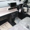 daihatsu move-canbus 2024 -DAIHATSU 【岐阜 582ﾐ8871】--Move Canbus LA850S-1037652---DAIHATSU 【岐阜 582ﾐ8871】--Move Canbus LA850S-1037652- image 6