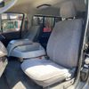 toyota hiace-wagon 2008 -TOYOTA--Hiace Wagon CBA-TRH219W--TRH219-0006230---TOYOTA--Hiace Wagon CBA-TRH219W--TRH219-0006230- image 13