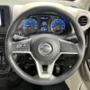nissan dayz 2019 quick_quick_B46W_B46W-0002159 image 11