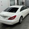 mercedes-benz cls-class 2013 -MERCEDES-BENZ 【八王子 334テ500】--Benz CLS 218359C-WDD2183591A093315---MERCEDES-BENZ 【八王子 334テ500】--Benz CLS 218359C-WDD2183591A093315- image 6