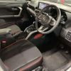 toyota raize 2021 CFJ1847216 image 4