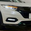 honda vezel 2020 CFJ1819324 image 19