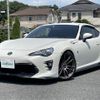 toyota 86 2017 -TOYOTA--86 DBA-ZN6--ZN6-075608---TOYOTA--86 DBA-ZN6--ZN6-075608- image 19