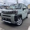 daihatsu taft 2024 -DAIHATSU 【八王子 581ｸ 450】--Taft 5BA-LA900S--LA900S-0179601---DAIHATSU 【八王子 581ｸ 450】--Taft 5BA-LA900S--LA900S-0179601- image 1