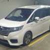 honda stepwagon 2019 -HONDA 【神戸 000ｱ0000】--Stepwgn 6AA-RP5--RP5-1092864---HONDA 【神戸 000ｱ0000】--Stepwgn 6AA-RP5--RP5-1092864- image 1