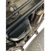 suzuki wagon-r 2008 -SUZUKI--Wagon R DBA-MH22S--333110---SUZUKI--Wagon R DBA-MH22S--333110- image 15