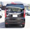 honda n-box 2019 -HONDA 【宮崎 581】--N BOX DBA-JF3--JF3-1255135---HONDA 【宮崎 581】--N BOX DBA-JF3--JF3-1255135- image 21