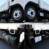isuzu elf-truck 2018 quick_quick_TPG-NKS85AD_NKS85-7010988 image 11