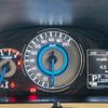suzuki xbee 2018 -SUZUKI--XBEE DAA-MN71S--MN71S-131119---SUZUKI--XBEE DAA-MN71S--MN71S-131119- image 9
