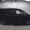 honda stepwagon 2020 CFJ1622714 image 4