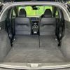 honda vezel 2016 -HONDA--VEZEL DBA-RU1--RU1-1212317---HONDA--VEZEL DBA-RU1--RU1-1212317- image 11