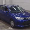 toyota corolla-fielder 2022 CFJ1563775 image 1