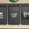 honda n-one 2017 quick_quick_DBA-JG1_JG1-1214718 image 16