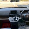 honda freed 2025 -HONDA 【富山 502ﾋ4706】--Freed GT5--1028424---HONDA 【富山 502ﾋ4706】--Freed GT5--1028424- image 14