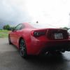 subaru brz 2017 GOO_JP_700040370830250625001 image 14