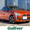 daihatsu copen 2019 -DAIHATSU--Copen DBA-LA400K--LA400K-0025507---DAIHATSU--Copen DBA-LA400K--LA400K-0025507- image 1