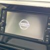 nissan roox 2020 CFJ1635331 image 4