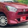 daihatsu mira-e-s 2019 CFJ1655678 image 8