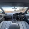 nissan president 1991 quick_quick_JHG50_JHG50-003163 image 3
