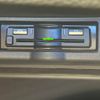 toyota harrier 2018 -TOYOTA--Harrier DBA-ZSU60W--ZSU60-0152660---TOYOTA--Harrier DBA-ZSU60W--ZSU60-0152660- image 7