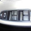 toyota crown 2015 YAMAKATSU_AWS210-6081815 image 47