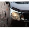 daihatsu move 2014 CFJ1806947 image 33