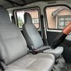 daihatsu hijet-van 2014 -DAIHATSU--Hijet Van EBD-S331V--S331V-0111805---DAIHATSU--Hijet Van EBD-S331V--S331V-0111805- image 6