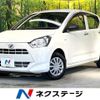 daihatsu mira-e-s 2019 -DAIHATSU--Mira e:s 5BA-LA350S--LA350S-0123082---DAIHATSU--Mira e:s 5BA-LA350S--LA350S-0123082- image 1