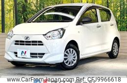 daihatsu mira-e-s 2019 -DAIHATSU--Mira e:s 5BA-LA350S--LA350S-0123082---DAIHATSU--Mira e:s 5BA-LA350S--LA350S-0123082-