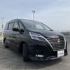 nissan serena 2020 quick_quick_GFC27_GFC27-194312 image 13