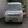 suzuki every 2024 -SUZUKI 【倉敷 480ｺ6736】--Every DA17V--776320---SUZUKI 【倉敷 480ｺ6736】--Every DA17V--776320- image 24