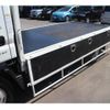 mitsubishi-fuso canter 2019 GOO_NET_EXCHANGE_0520179A30250620W001 image 22