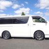 toyota hiace-van 2014 -TOYOTA 【盛岡 400ｽ5492】--Hiace Van LDF-KDH206V--KDH206-8074900---TOYOTA 【盛岡 400ｽ5492】--Hiace Van LDF-KDH206V--KDH206-8074900- image 45