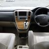 toyota alphard 2005 -TOYOTA--Alphard ANH10W-0111868---TOYOTA--Alphard ANH10W-0111868- image 4