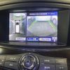 nissan elgrand 2011 -NISSAN--Elgrand PE52--020829---NISSAN--Elgrand PE52--020829- image 4