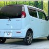 suzuki mr-wagon 2012 -SUZUKI--MR Wagon DBA-MF33S--MF33S-193563---SUZUKI--MR Wagon DBA-MF33S--MF33S-193563- image 18