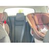 peugeot 2008 2017 -PEUGEOT--Peugeot 2008 ABA-A94HN01--VF3CUHNZTGY115844---PEUGEOT--Peugeot 2008 ABA-A94HN01--VF3CUHNZTGY115844- image 21
