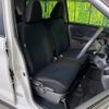 mitsubishi ek-cross 2020 CFJ1710286 image 8