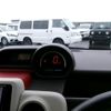 toyota porte 2018 CFJ1548987 image 11