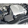 toyota mark-x 2013 -TOYOTA--MarkX DBA-GRX133--GRX133-6004193---TOYOTA--MarkX DBA-GRX133--GRX133-6004193- image 15