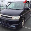honda stepwagon 2004 -HONDA--Stepwgn RF5-1052755---HONDA--Stepwgn RF5-1052755- image 10